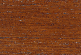 Brown Wood T133