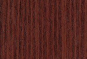 Burnese Teak T128
