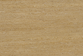 Candy Brown T114