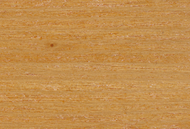 Citrus T118