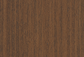 Coconut Oat T136