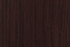 Dark Brown T141