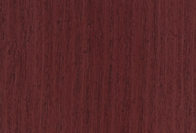 Dark Jewel T186