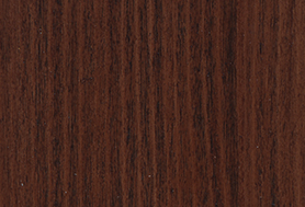 Dark Walnut T137