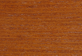 Golden Cherry T125