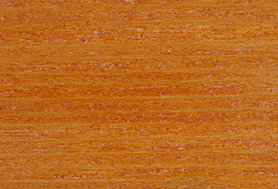 Golden Oak T120