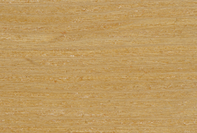 Golden Sand T113