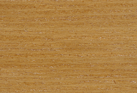 Honey Bar T115