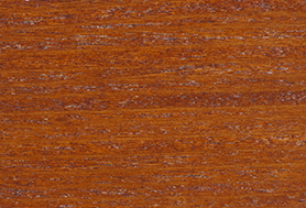 Honey Wood T132