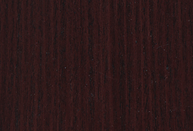 Indian Teak T174