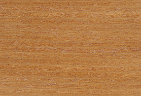 Maple Wood T130
