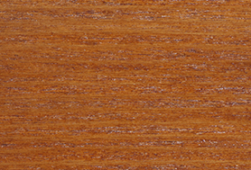 Natural Almond T131