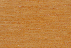 Pale Orange T117