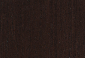 Royal Mahogany T177