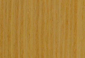 Solar Yellow T116
