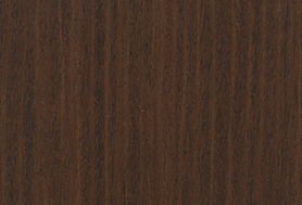 Tree Trunk T140