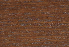 Umber Brown T135