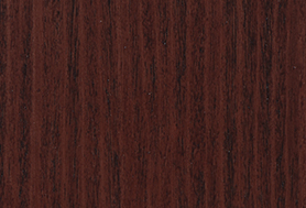 Vanilla Brown T129