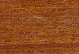 BEECH T106