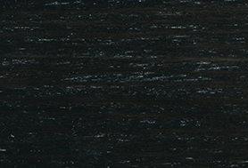 CHARCOAL T110