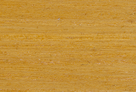 GOLDEN PINE T103