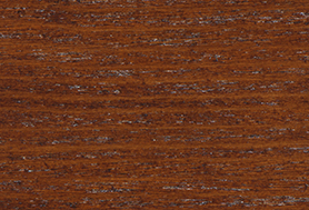 MAHOGANY T102