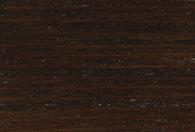 OAK T111