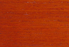 ROSEWOOD T108