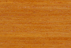 RUST T105