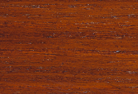 TEAK T104
