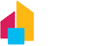 Colour Scheme