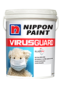 VirusGuard