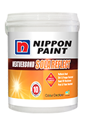 Weatherbond Solareflect