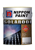 Solaroof