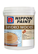 Hydro Wood