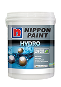 Hydro