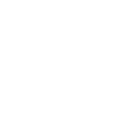 Gallery Overlay
