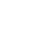 Gallery Overlay