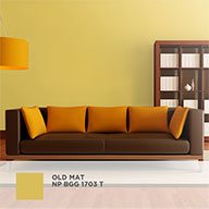What is your home 1