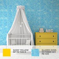 What is your home 2